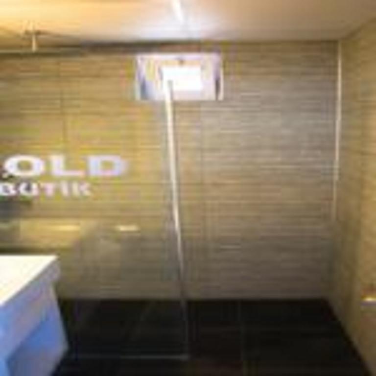 Gold Butik Hotel Мармарис Екстер'єр фото